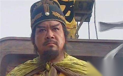 方腊起义历史图片