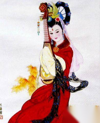 匈奴未灭何以家为历史图片
