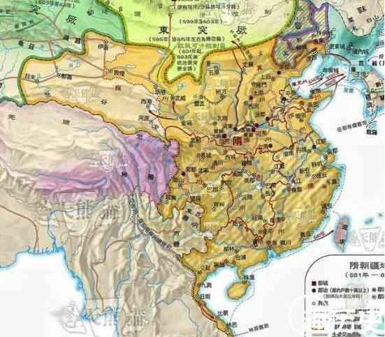 中国历史图片