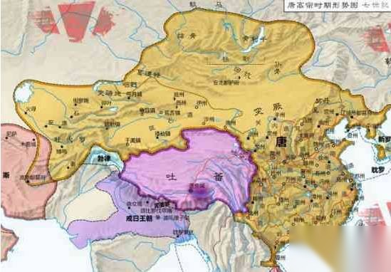 中国历史图片