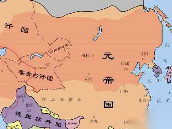 中国历史图片