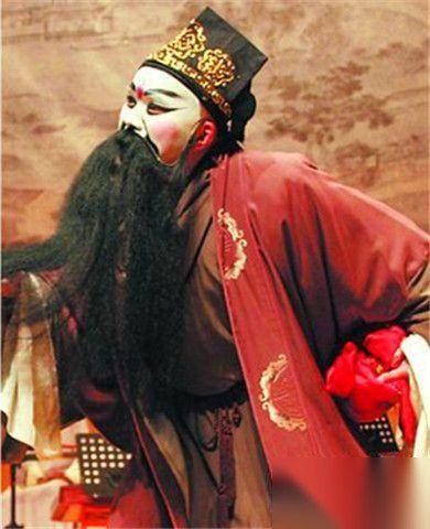 阮大铖历史图片