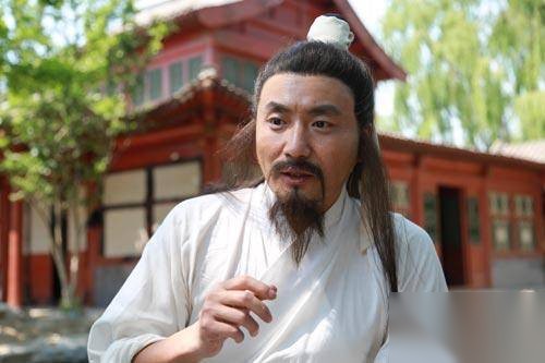 杨涟历史图片