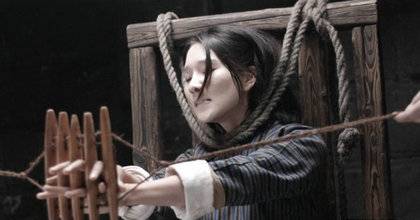 古代历史图片