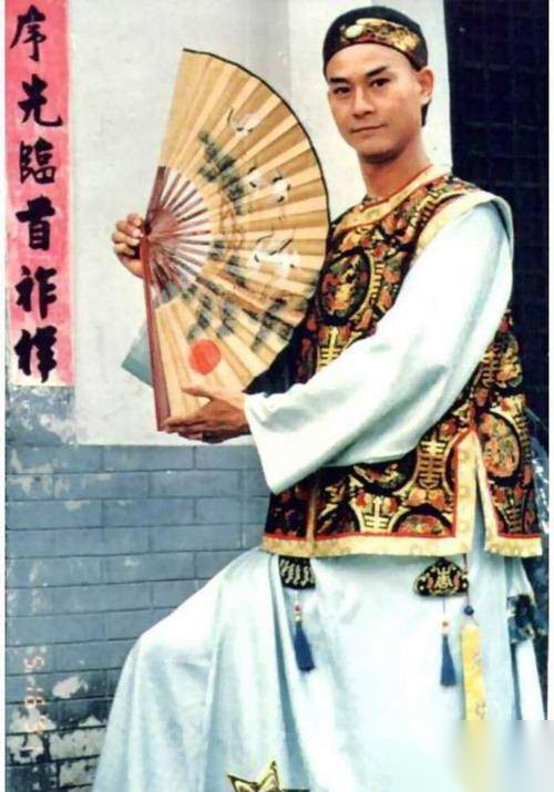 清朝历史图片