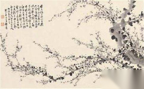 彭玉麟历史图片