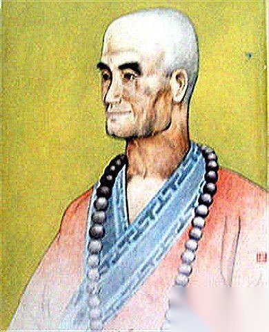 法显历史图片