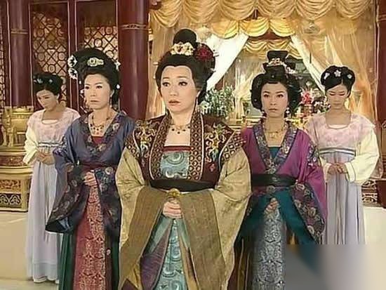 刘备历史图片