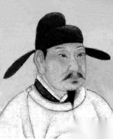 开元盛世的影响历史图片