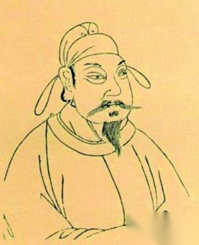开元盛世的措施历史图片