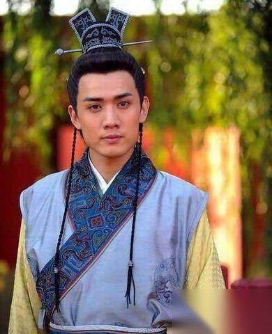 对李隆基的评价历史图片