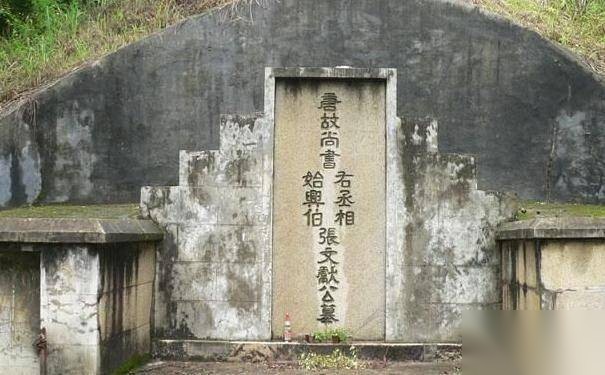 开元盛世历史图片