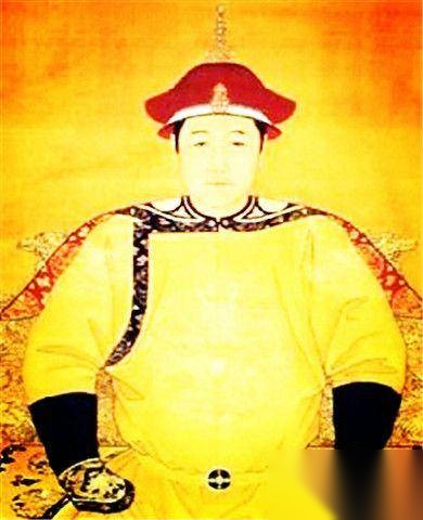 文字狱历史图片