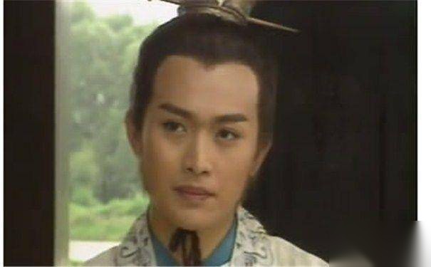 章怀太子李贤历史图片