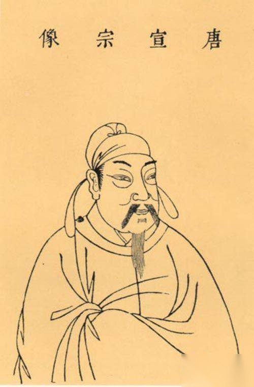 蒙骗上千年的真相历史图片