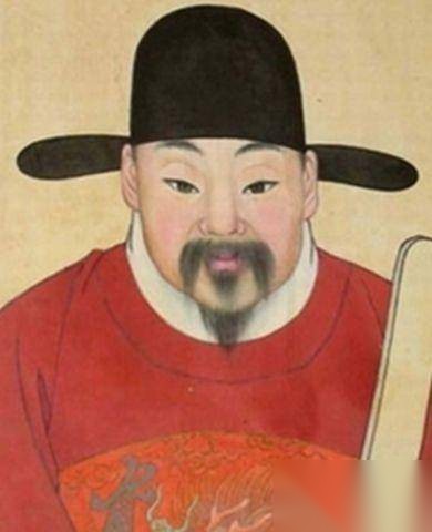午门血案历史图片