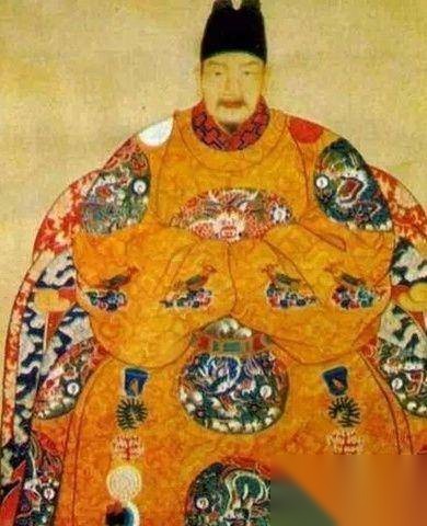 咒水之难历史图片