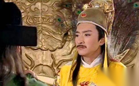 咒水之难历史图片