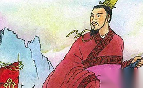 官妓历史图片