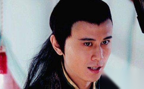 戚宦之争历史图片