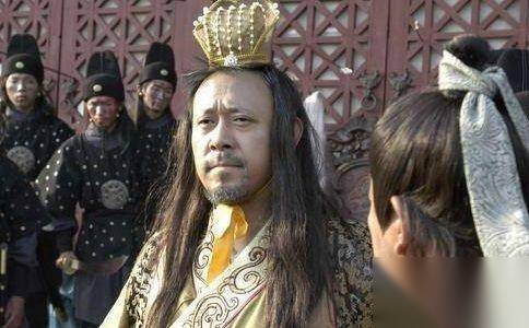 燕云十六州历史图片