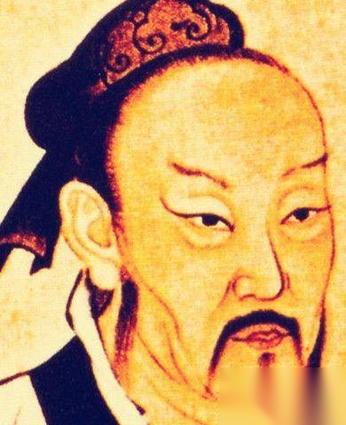 孟子离娄是什么历史图片