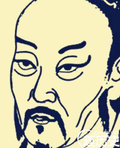 孟子离娄是什么历史图片