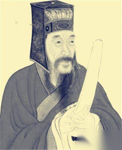 东乡平八郎历史图片