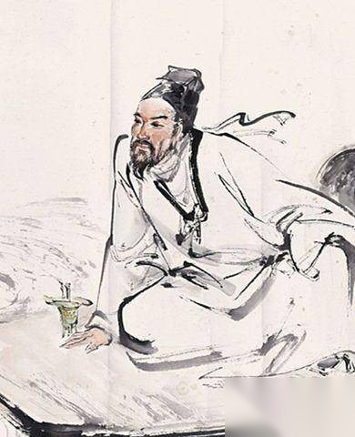 乌台诗案历史图片