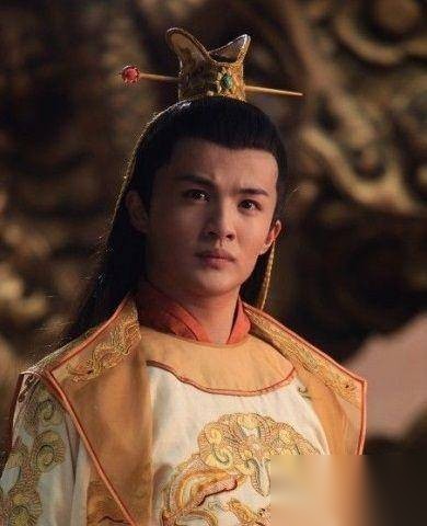 永贞革新的内容历史图片