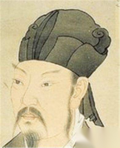 永贞革新历史图片