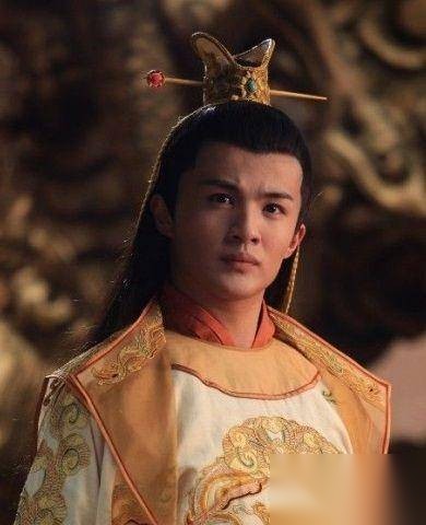 永贞革新历史图片