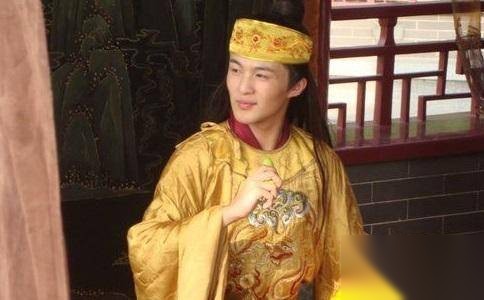 永贞革新的影响历史图片
