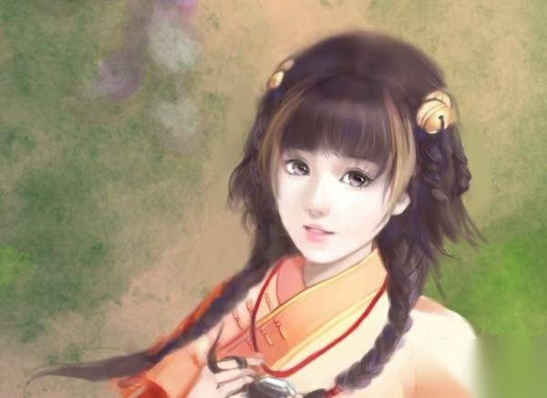 解密历史图片