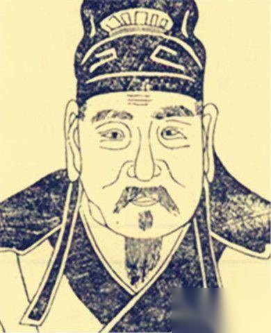 党锢之祸历史图片