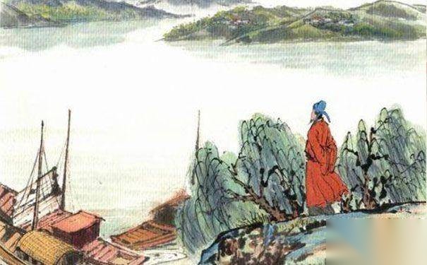 王安石与司马光比较历史图片