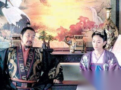 李道宗历史图片