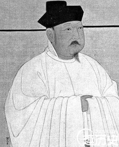 雍熙北伐地图历史图片