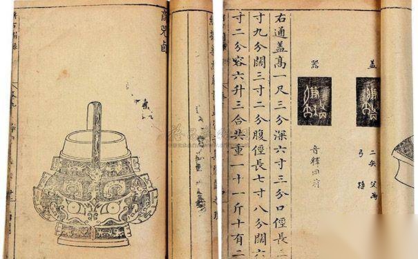 北宋宰相王黼历史图片