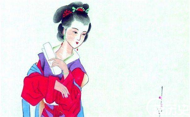 红丸案历史图片