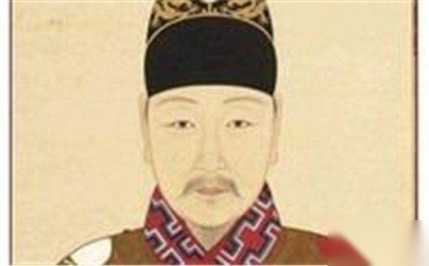 红丸案历史图片