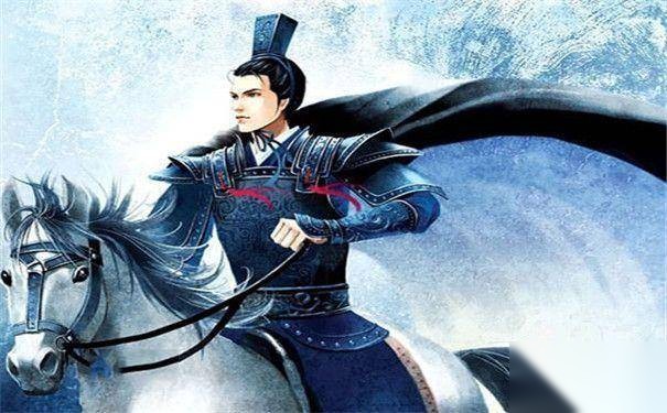 汉武帝巫蛊之祸历史图片