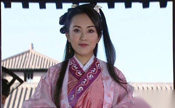 巫蛊之祸历史图片