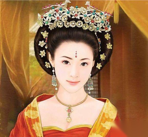 关盼盼历史图片