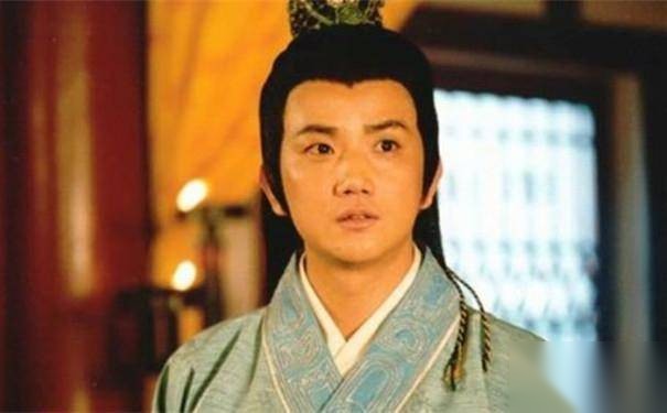 长平之战历史图片