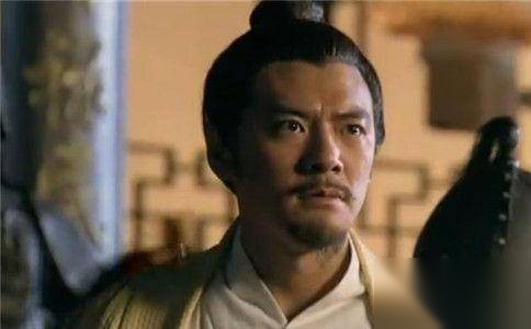 方腊起义历史图片