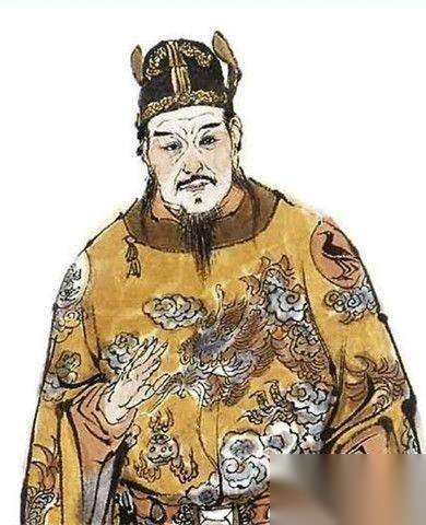 方腊起义历史图片