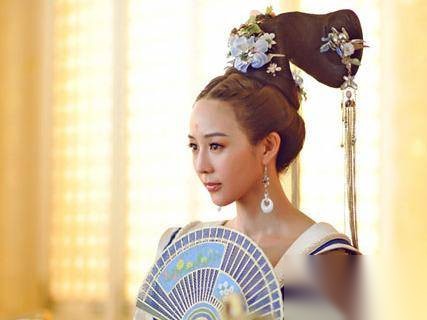 徐惠历史图片