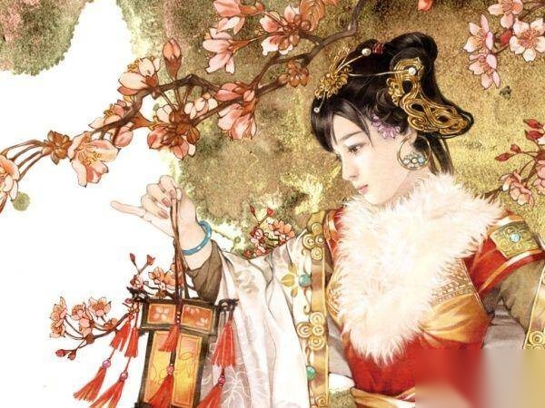 朱熹历史图片