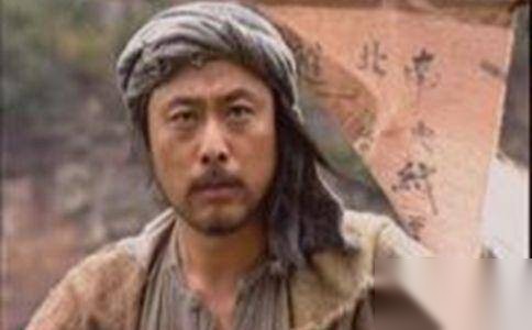 太平军北伐历史图片